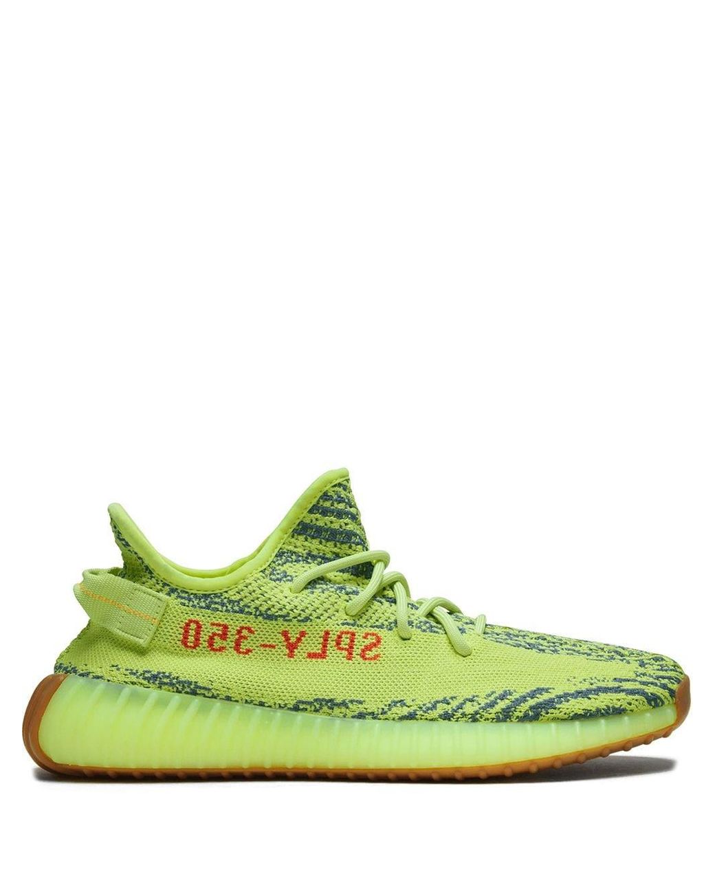 cheap green yeezys