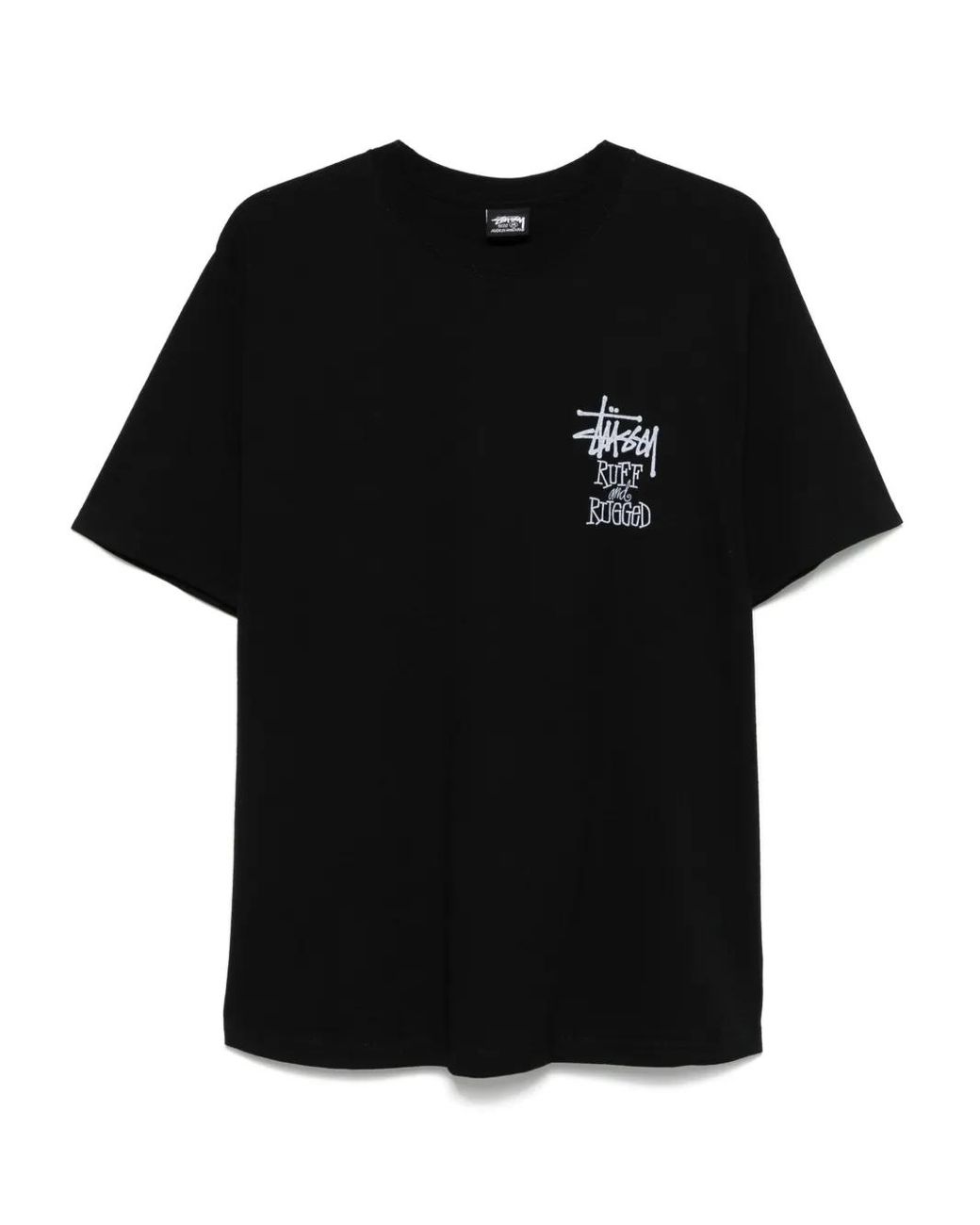 Stussy T-krekls