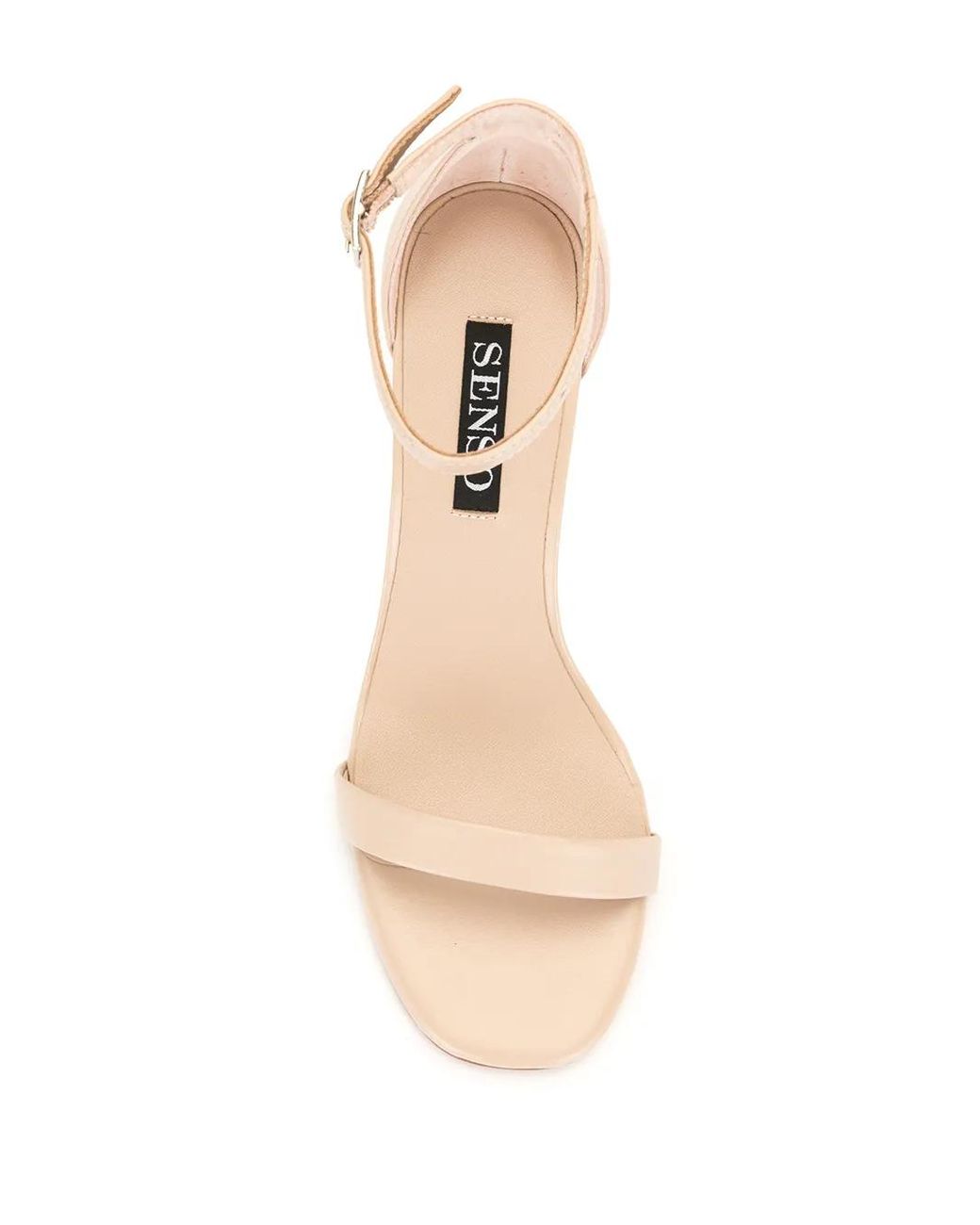 Senso Natural Quelle I Sandals