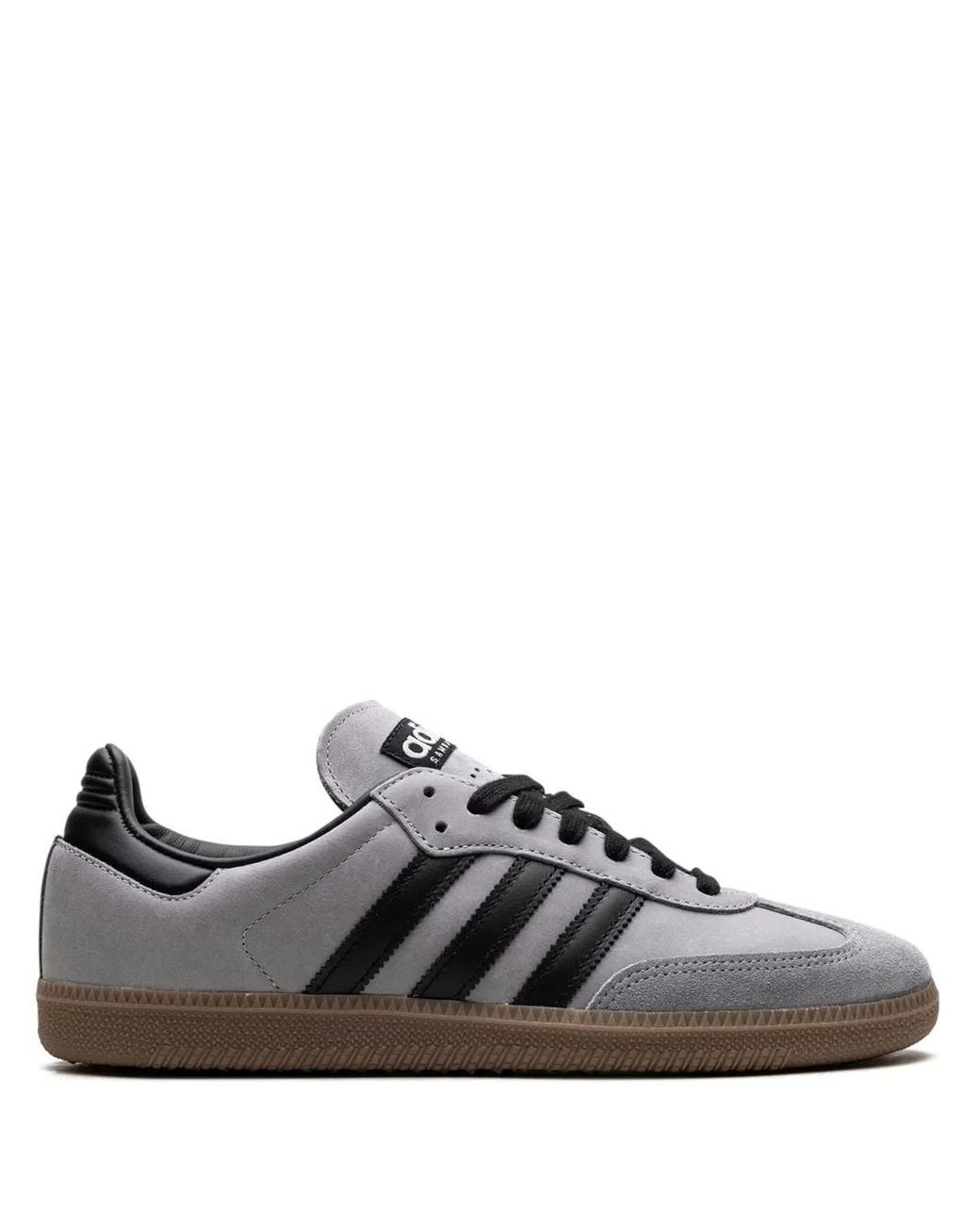 adidas gazelle silver green womens adidas Samba Vegan  YankeeKicks Online