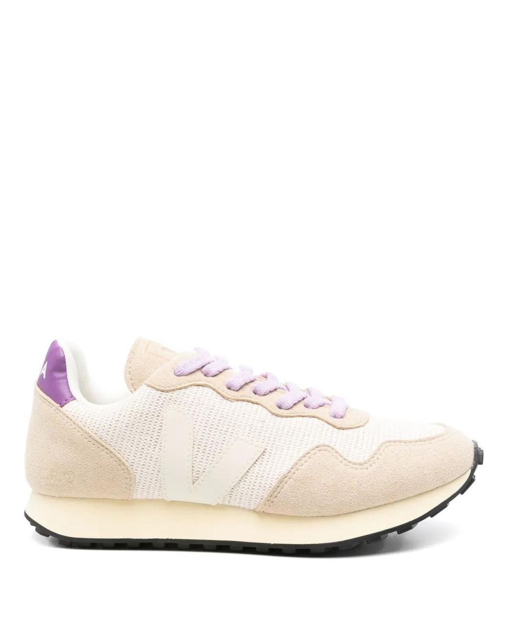 Veja Natural Sdu Sneakers