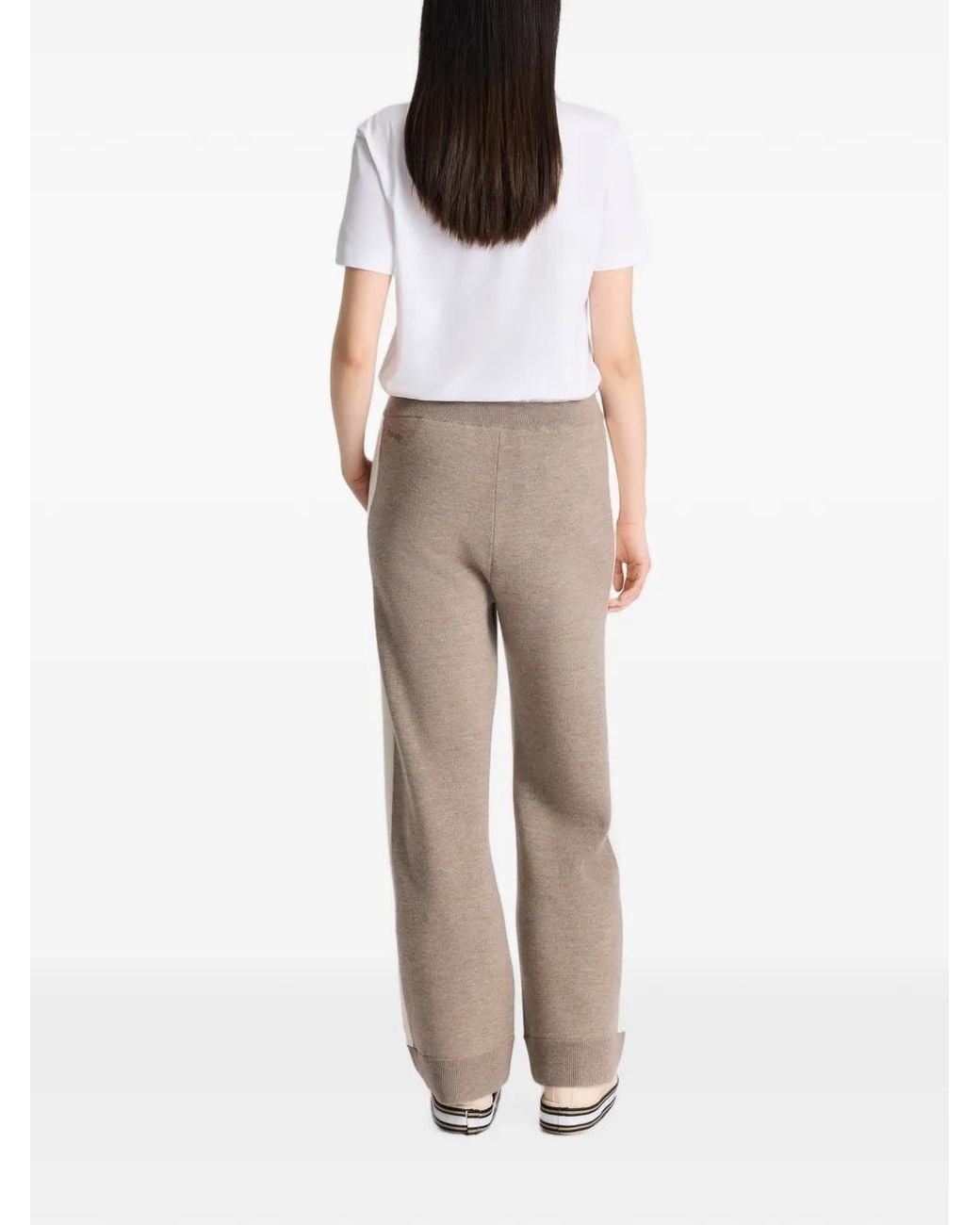 Fusalp Natural Nymira Pants