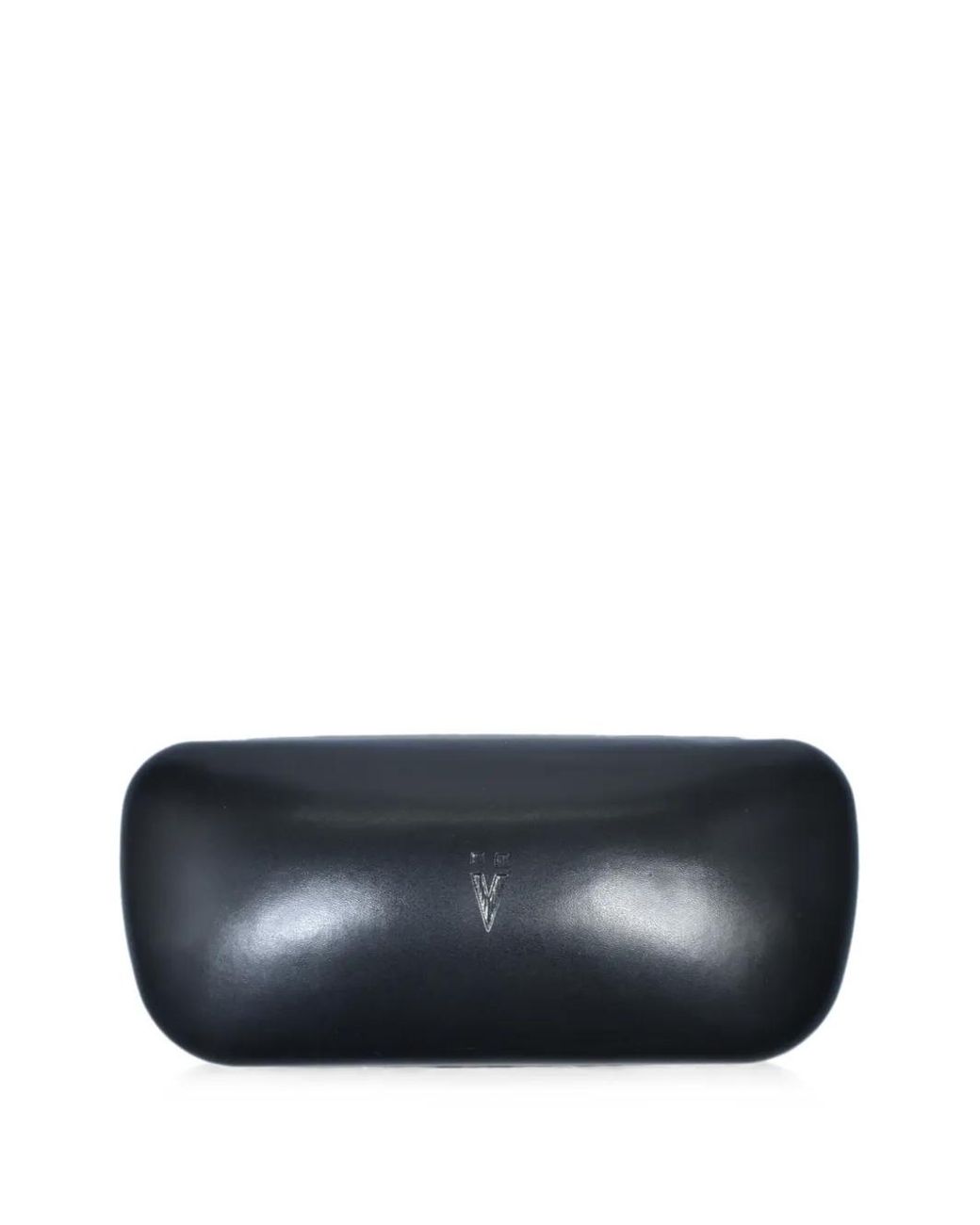 YVMIN Gray Lunettes De Soleil À Monture Papillon Et Détail De Nœud
