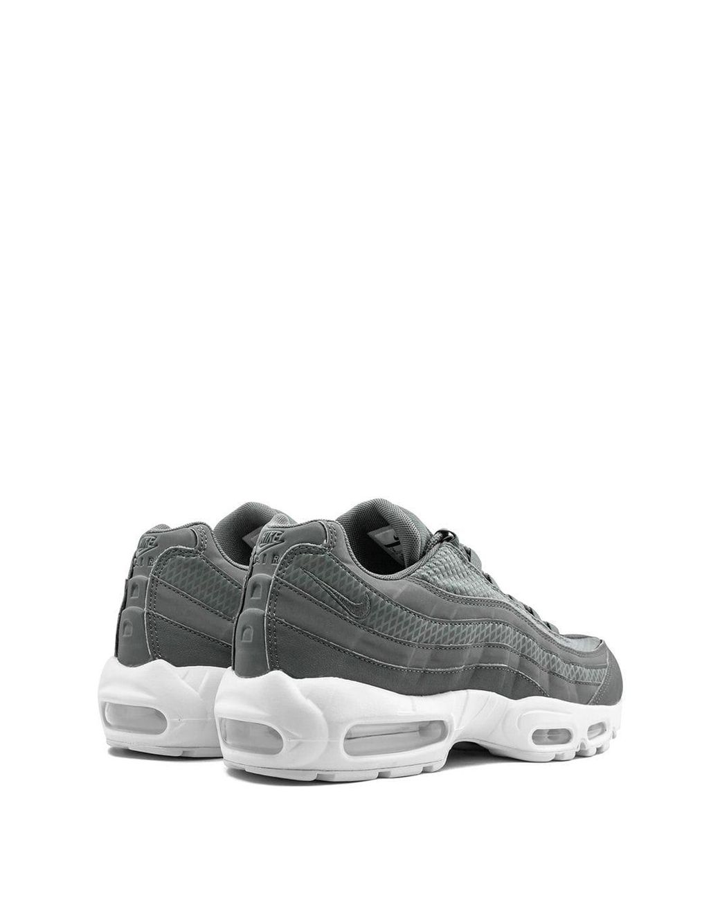 nike air max 95 premium se 2nike air max 95 premium se