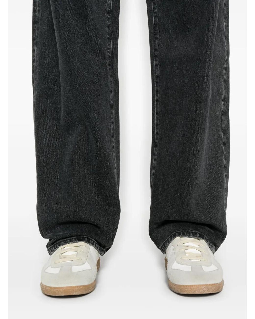 Jean Botan KENZO pour homme en coloris Gray