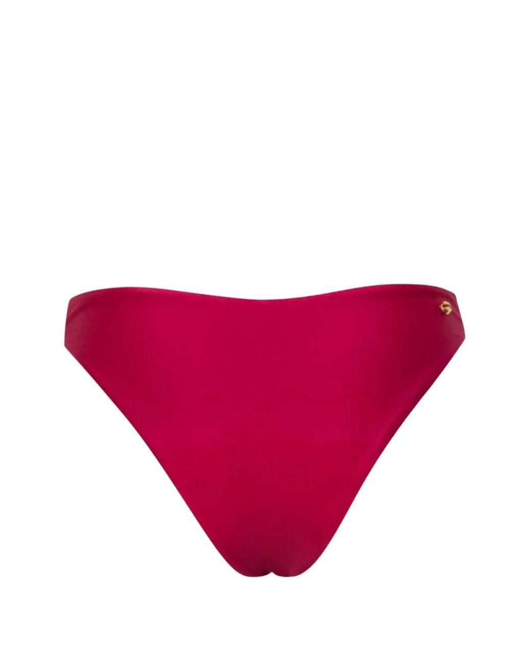 Baobab Pink Bas De Bikini Nala