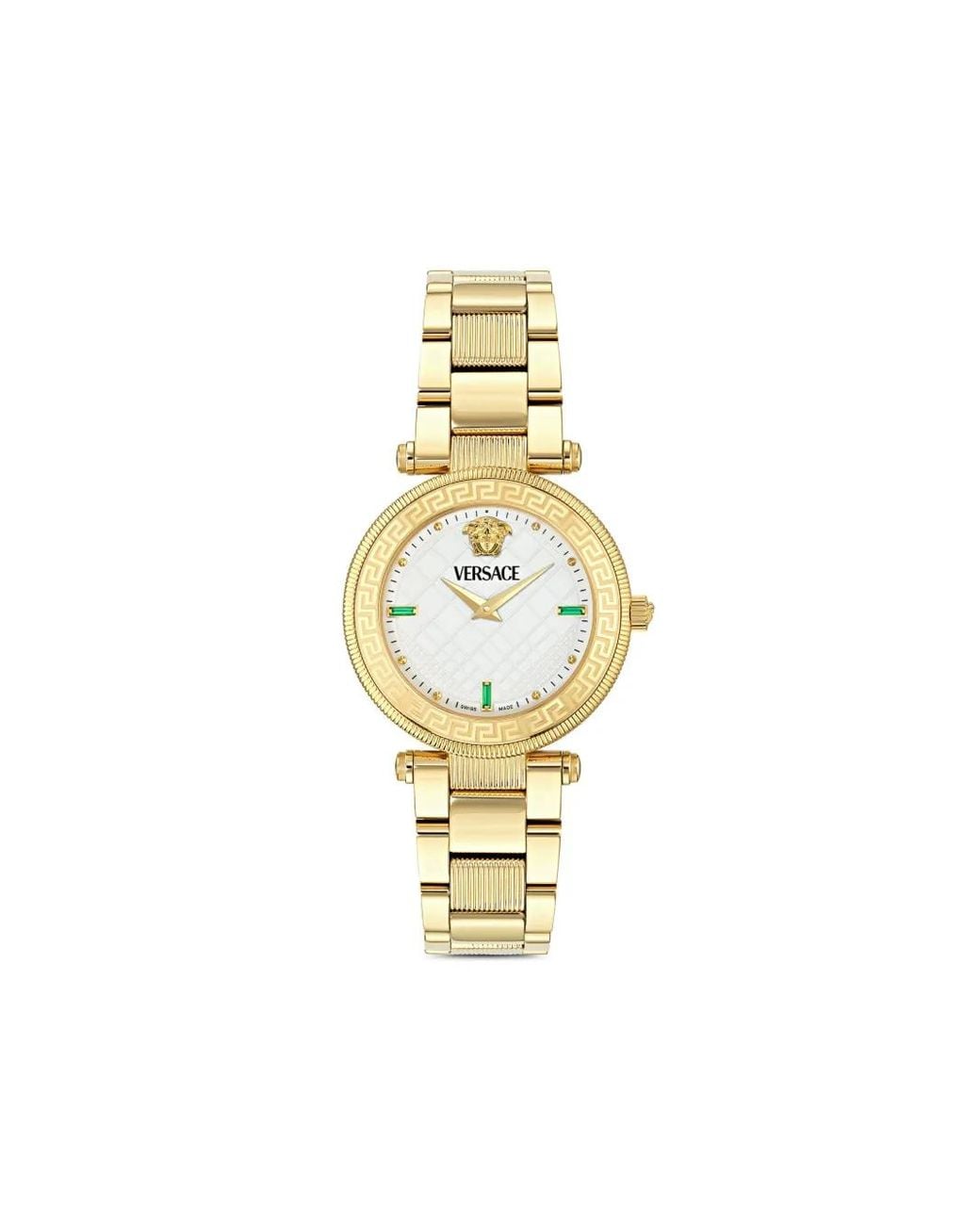 Versace Metallic Reve 35Mm