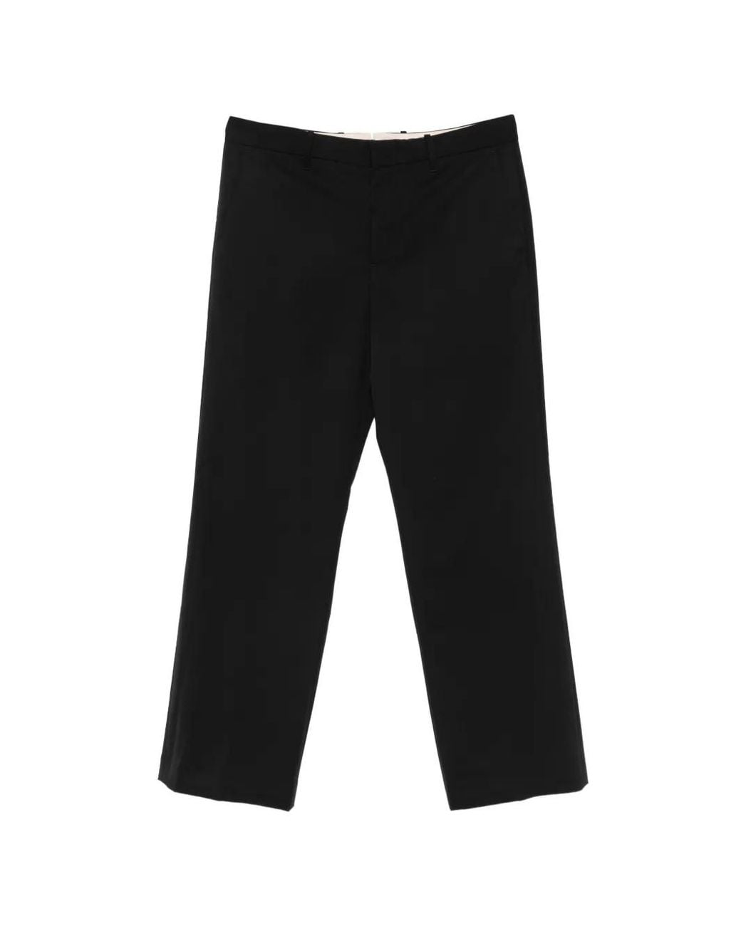 Nine:inthe:morning Black Nine for men