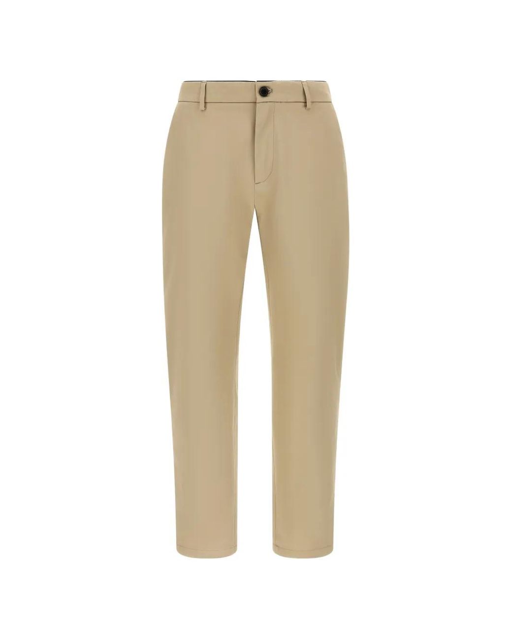 Department 5 Natural Pantalon Prince for men