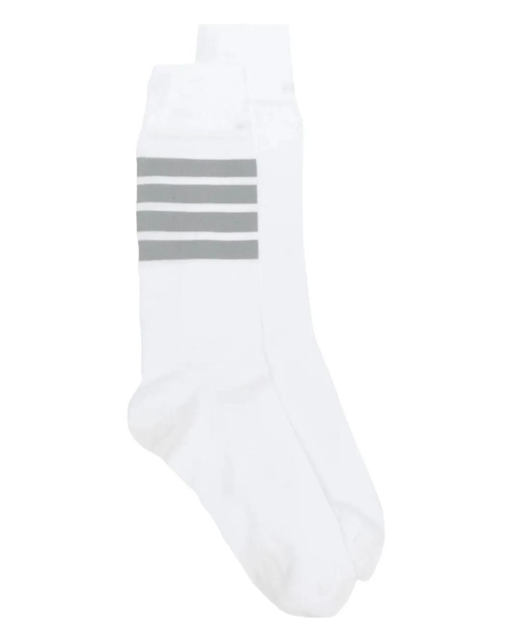 Thom Browne White Underwear for men