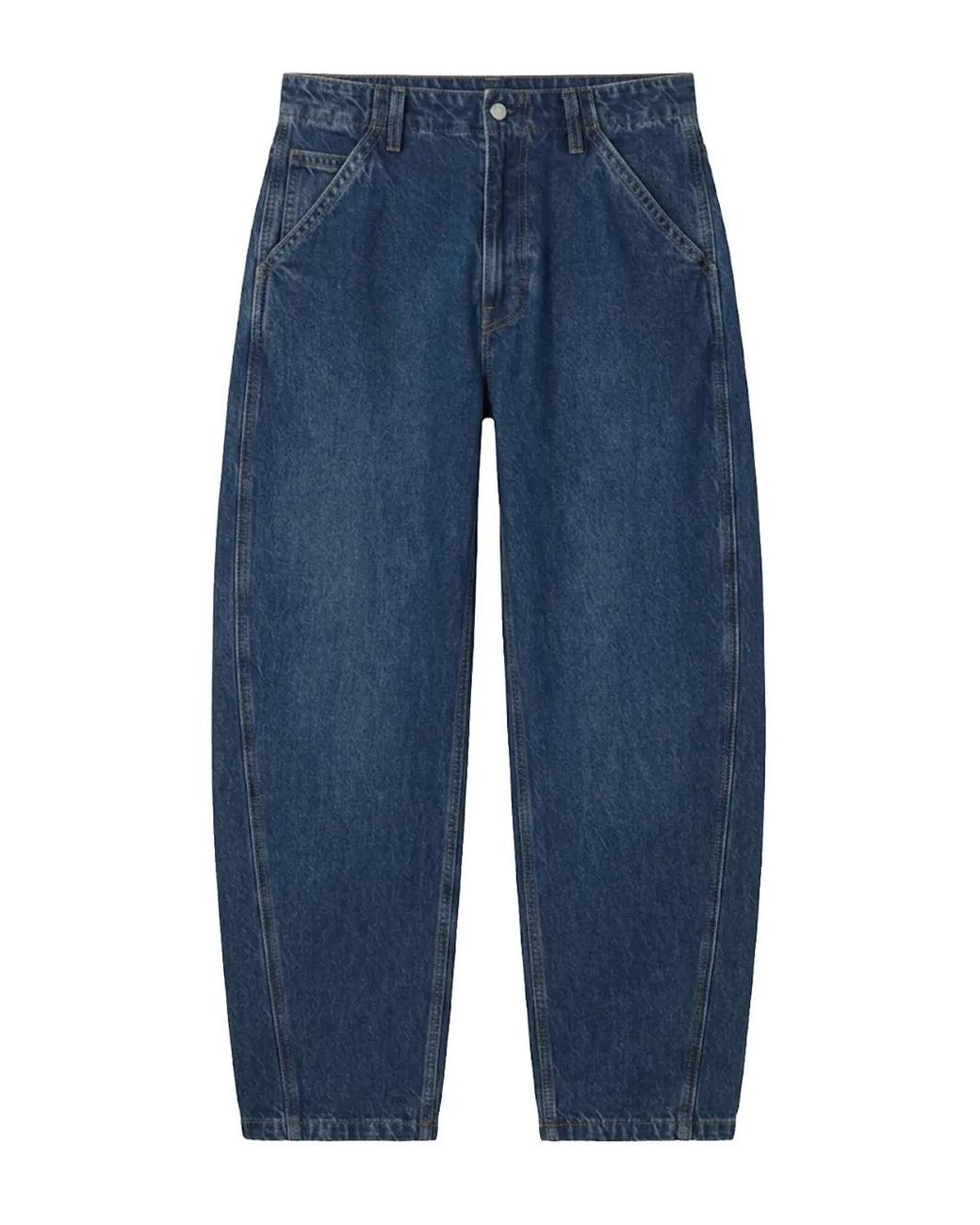 Levi's Blue Jean Emple for men