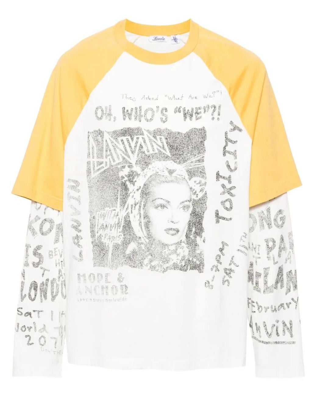 lanvin-white-X-Future-Layered-