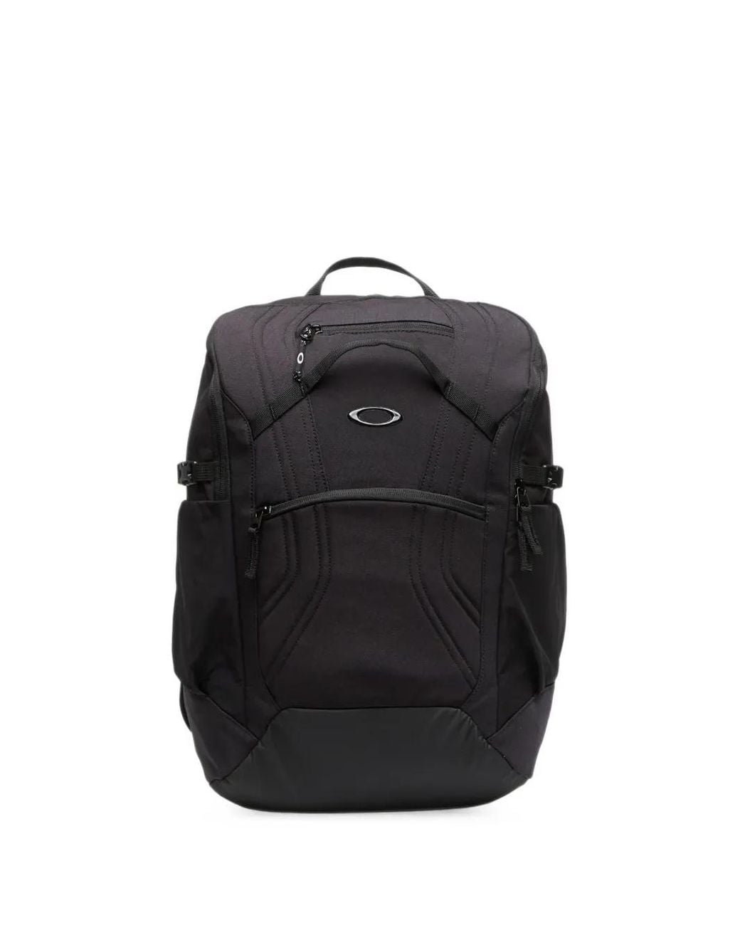 Oakley Black 25L Enduro Backpack