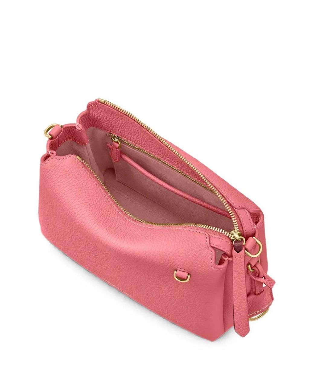 Maison De Sabre Pink The Soft Trio
