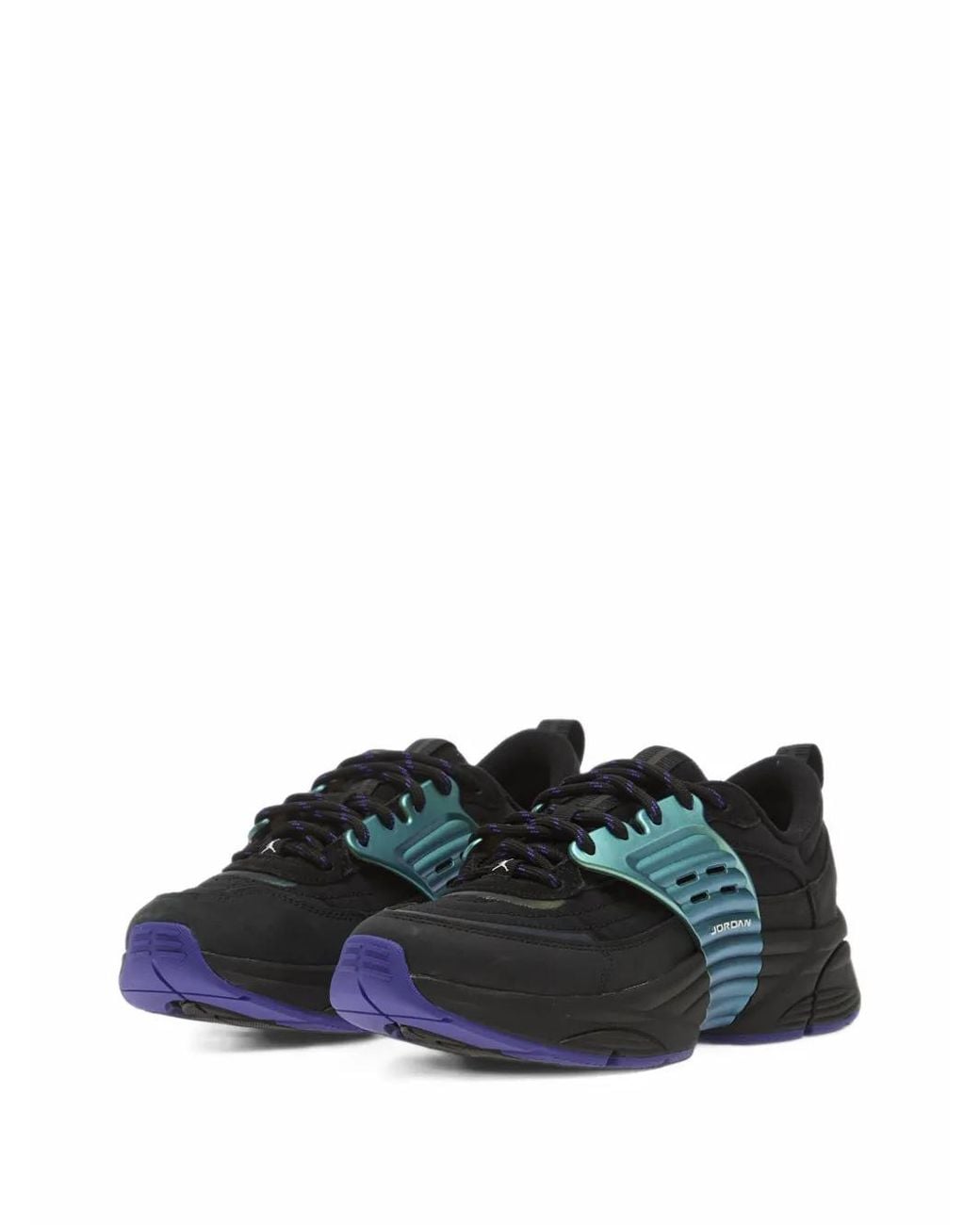 Nike Blue Trunner O/S Se Sneakers for men