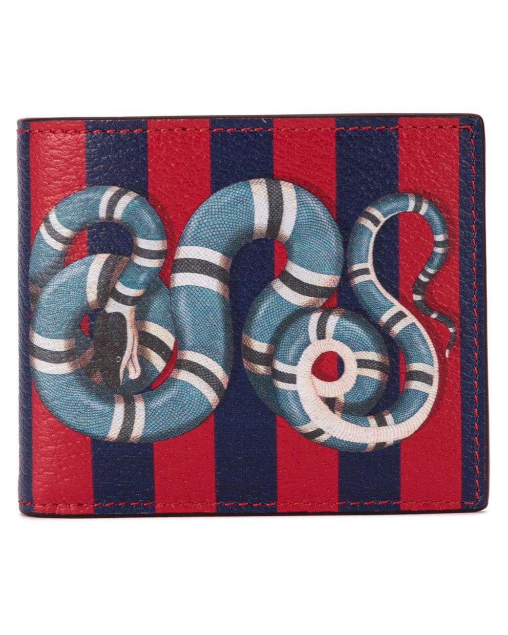 Gucci snake wallet for Sale in Phoenix, AZ - OfferUp