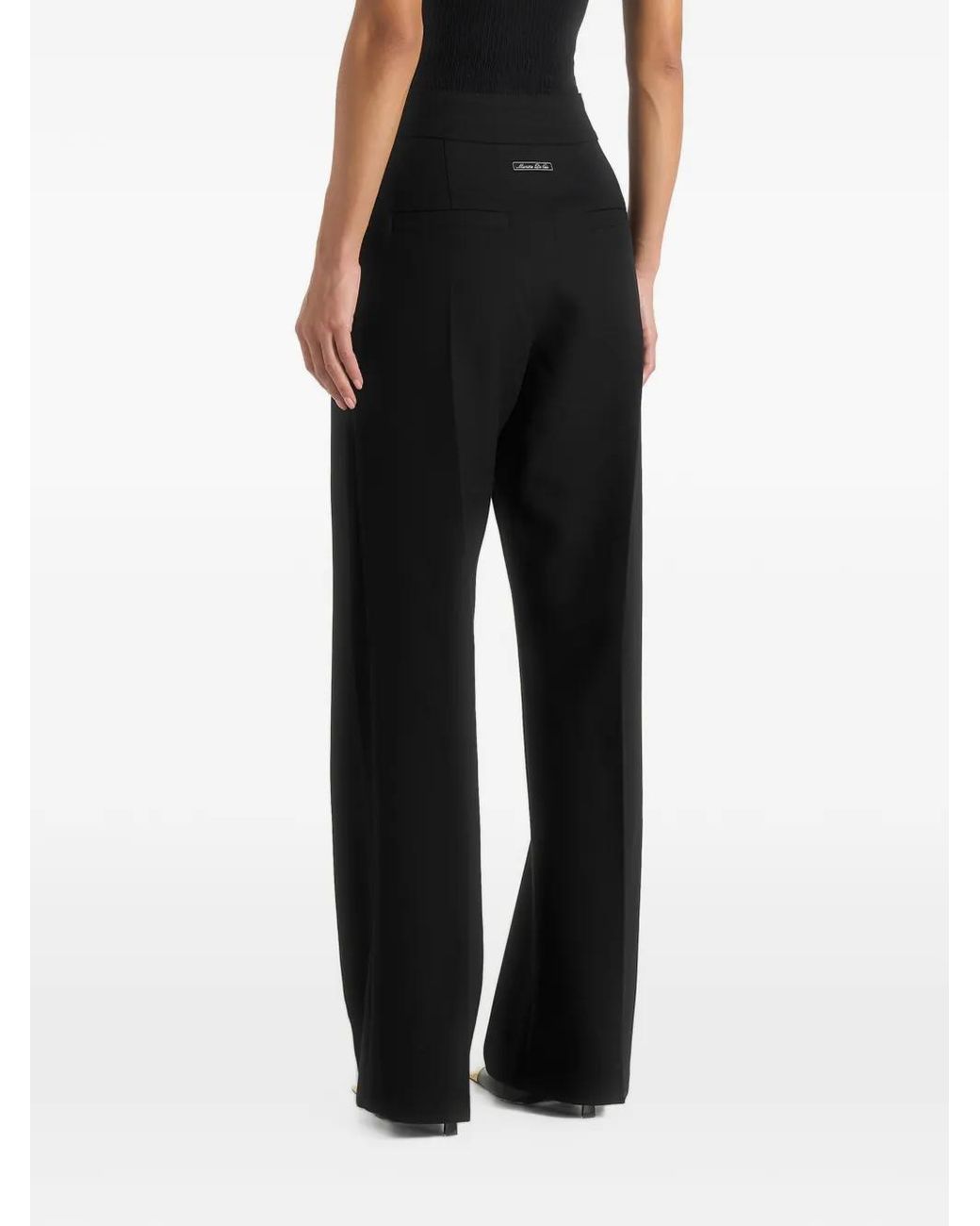Manière De Voir Black Elsa