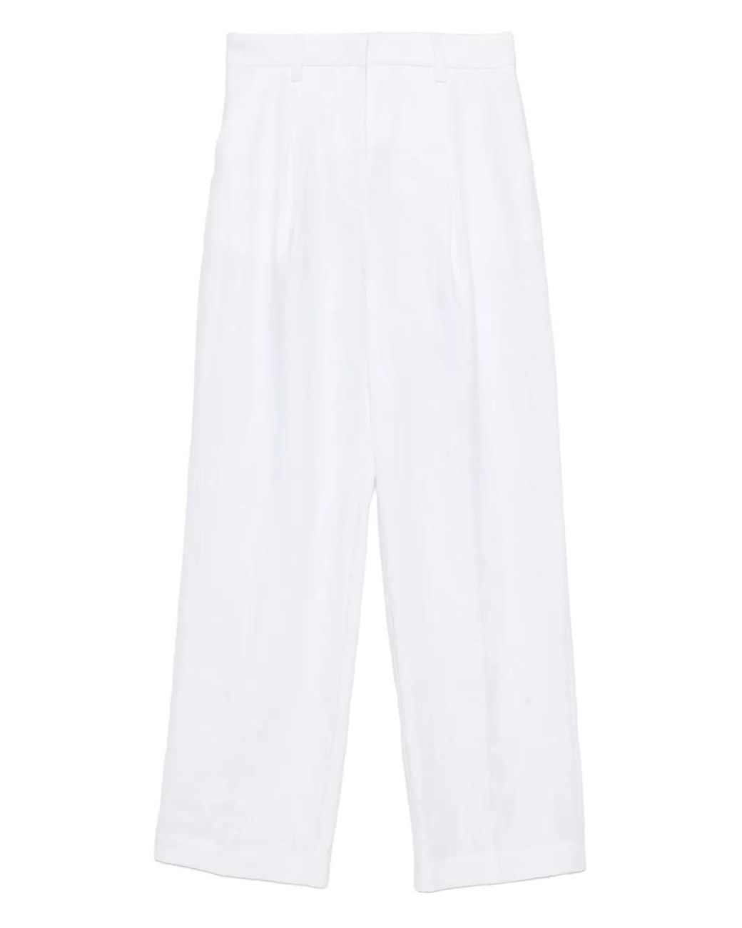 Reformation Alex Broek in het White