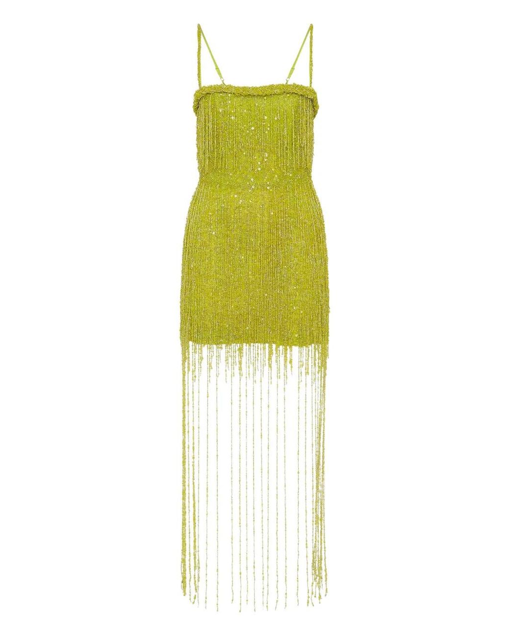 short black spaghetti strap dress Straps Gold Chain Mini When Can You Get Lily Pad Princess Dress gunne sax wedding Wood:Ash & White Wash