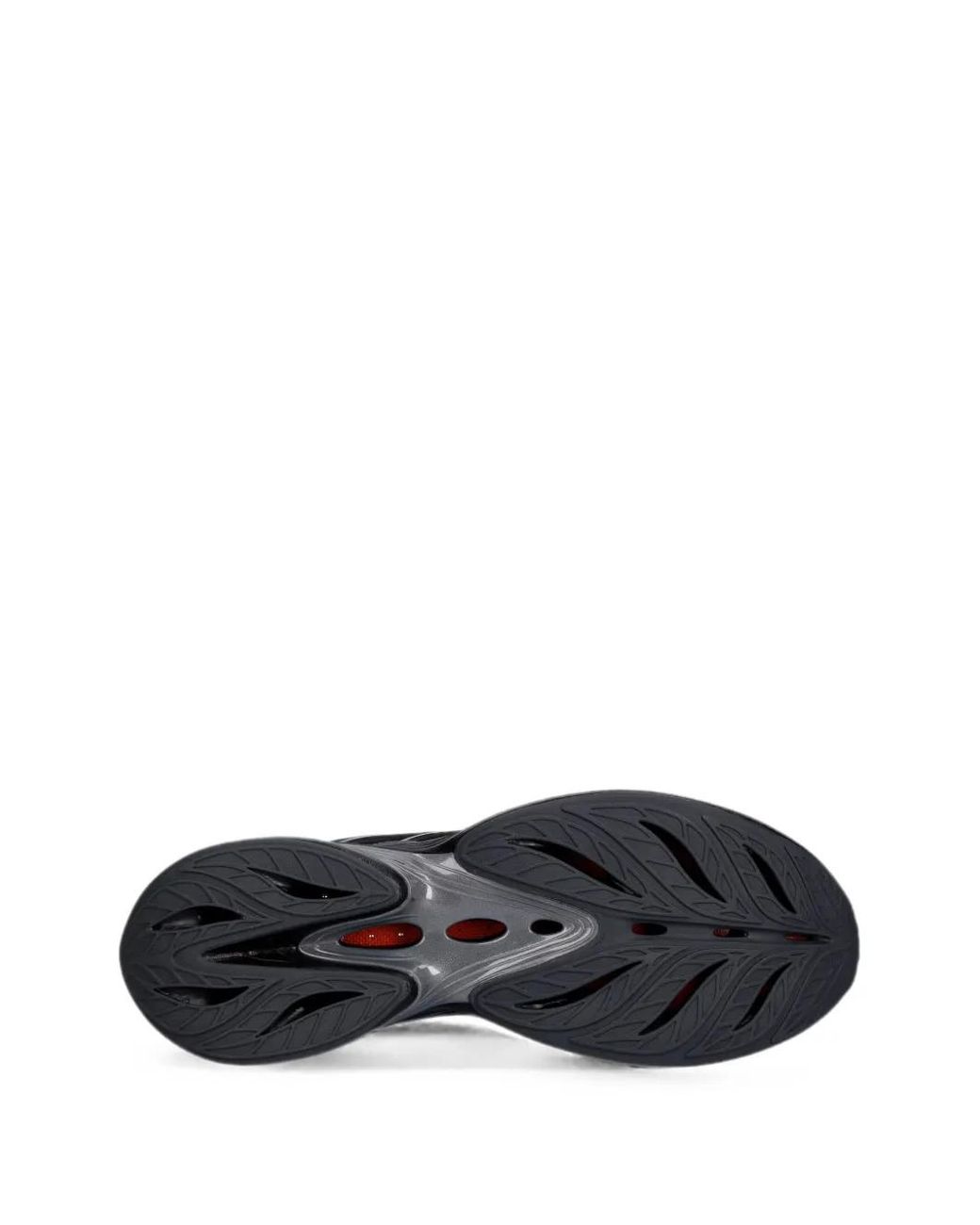 Baskets Climacool En Mesh Adidas pour homme en coloris Black