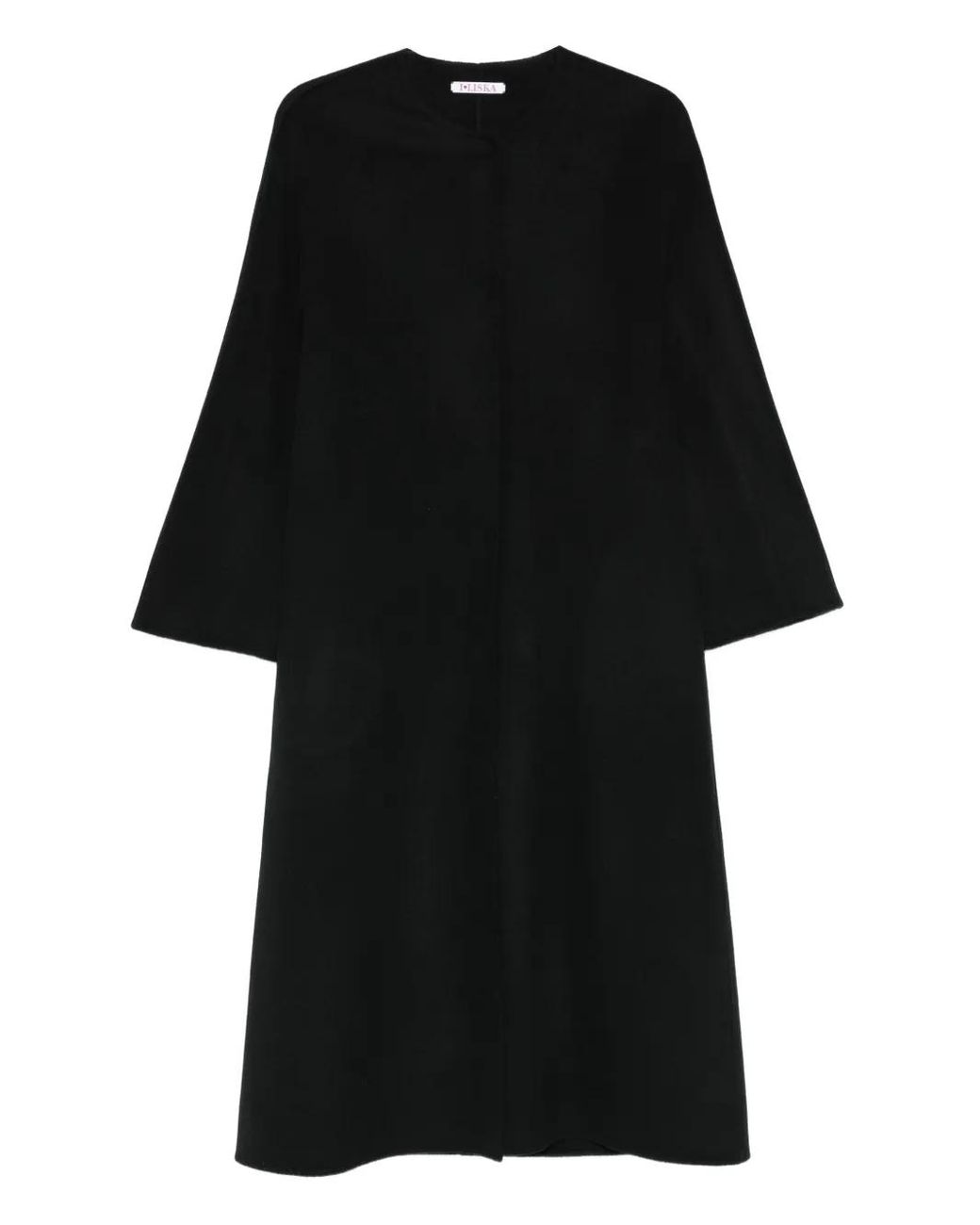 Cappotto di Liska in Black