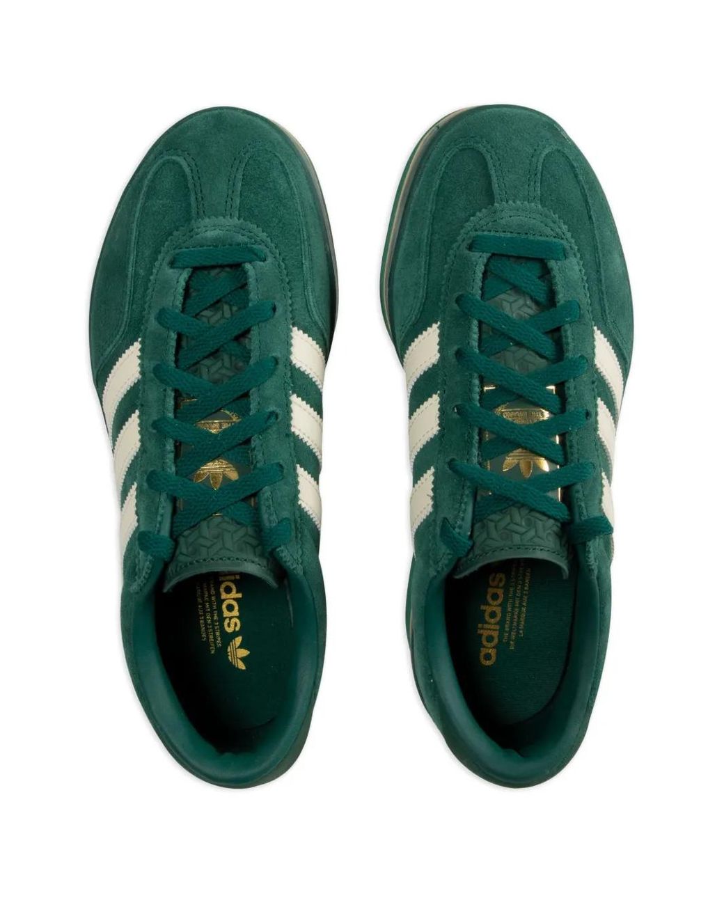 adidas gazelle silver green womens ADIDAS GAZELLE INDOOR