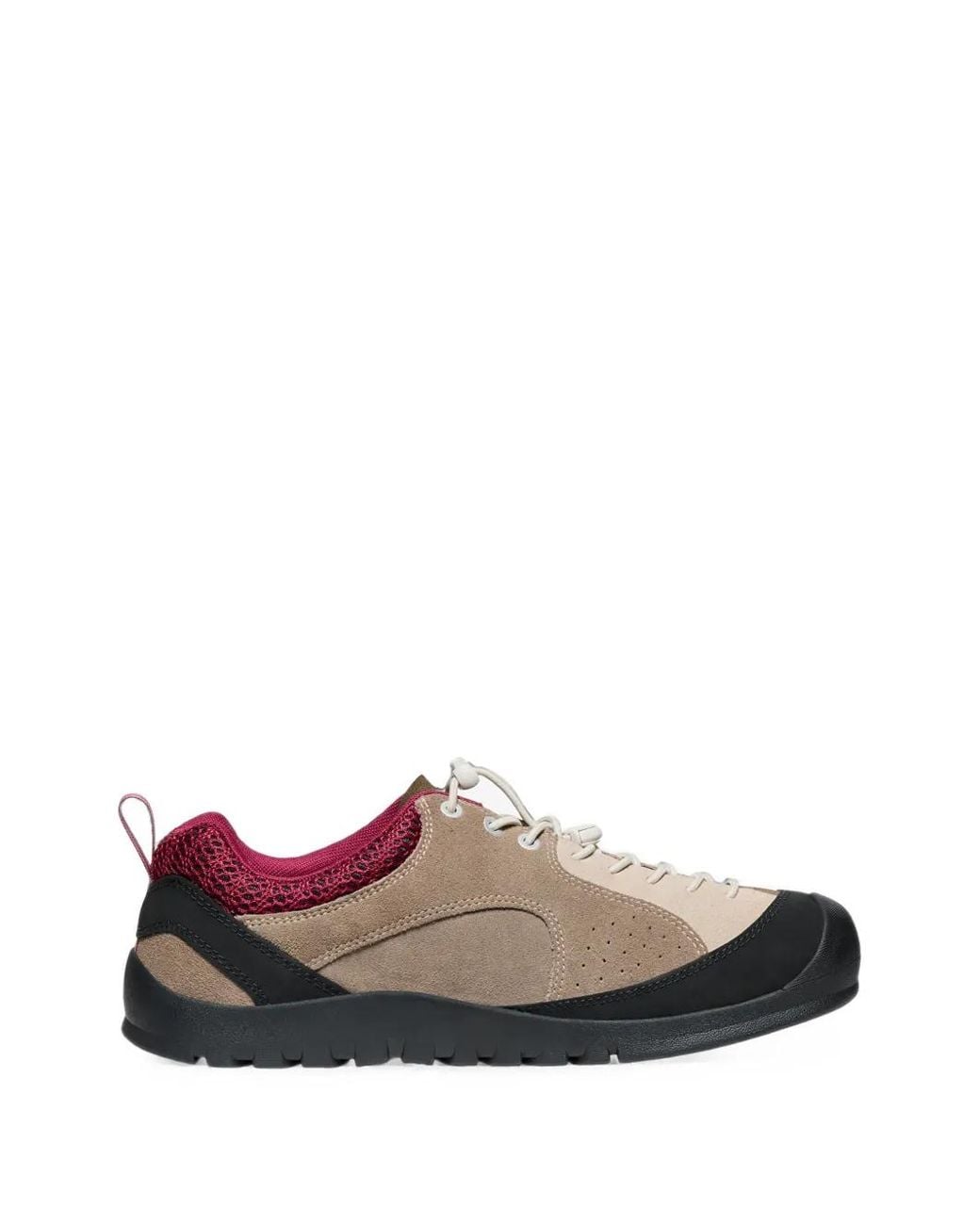 Keen Brown Jasper Rocks Sp Sneakers for men