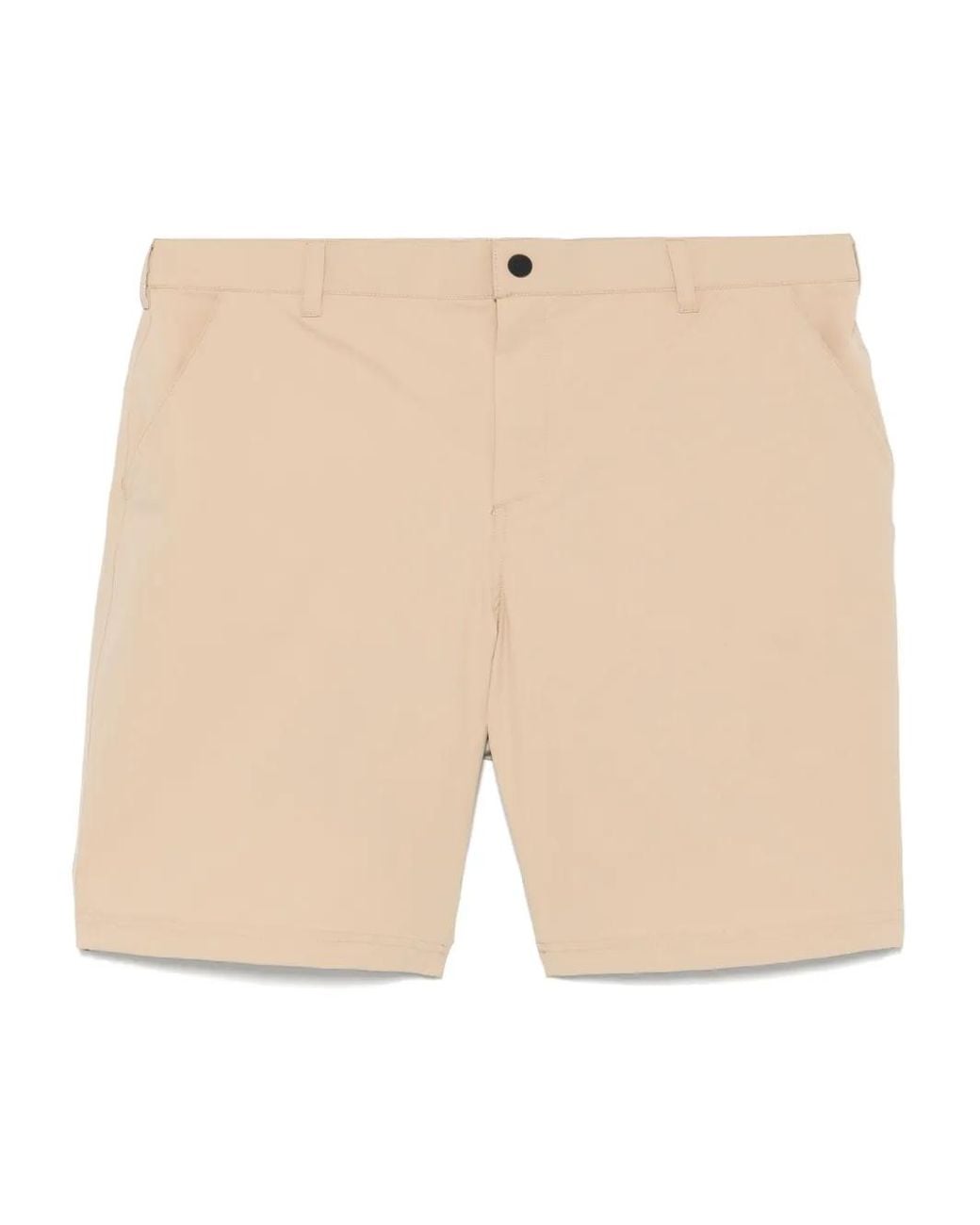 Rossignol Natural Lycian Shorts for men