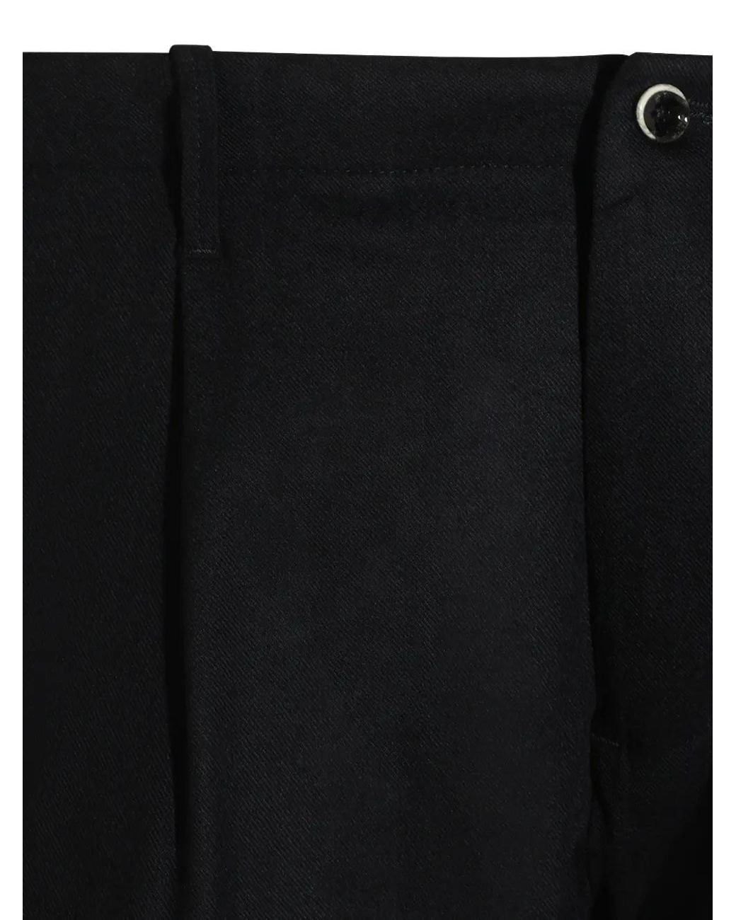 Nine:inthe:morning Black Nine for men