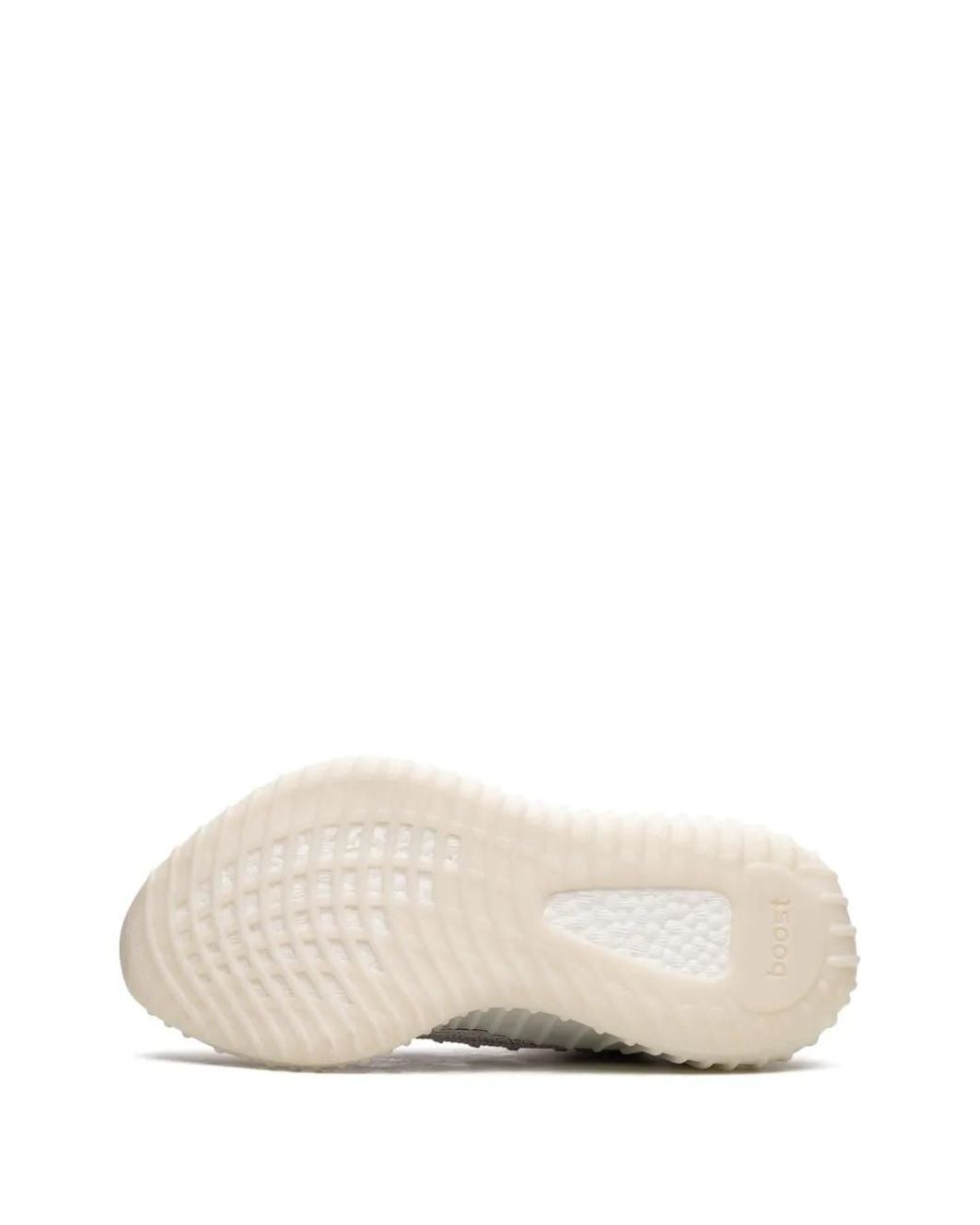 Baskets Yeezy Boost 350 V2 'Panda' Yeezy en coloris White