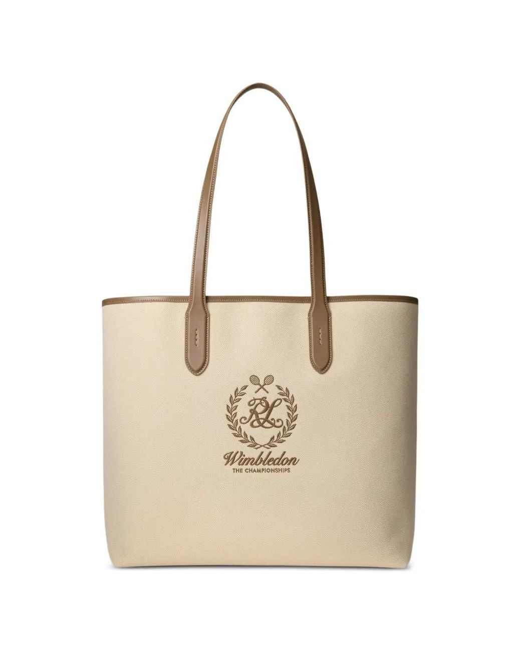 ralph-lauren-wimbledon-logo-embroidered-tote-bag-in-natural-for-men