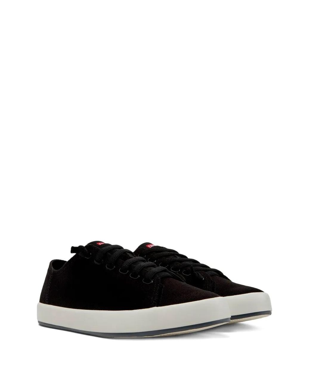 Camper Black Andratx for men