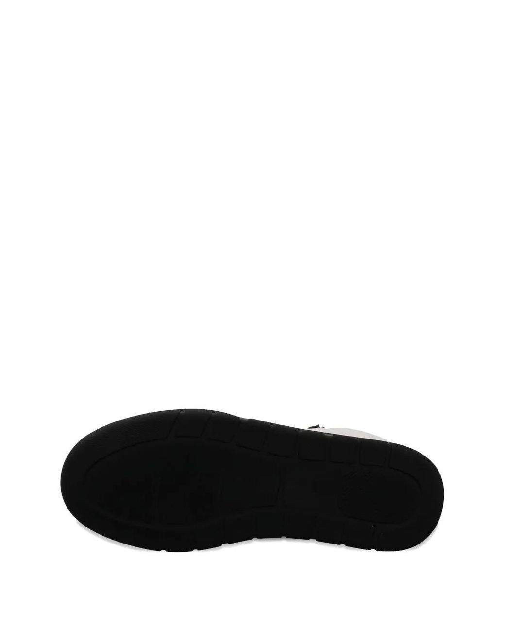 Ara Black Rom Ankle Boots