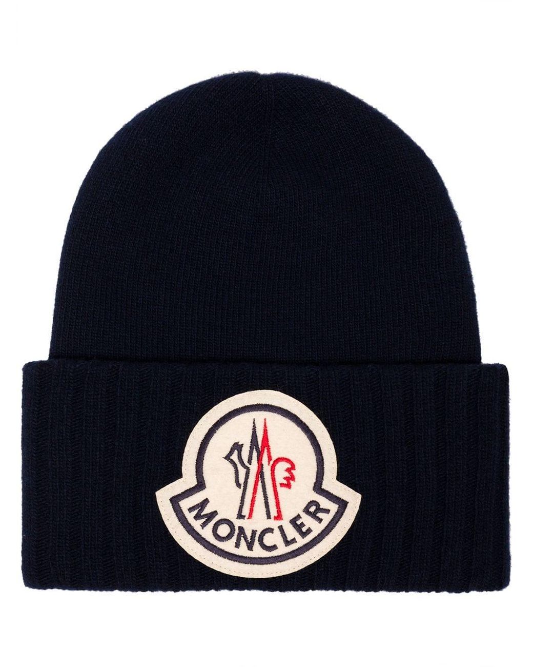 Hotsell Moncler Beanie hat