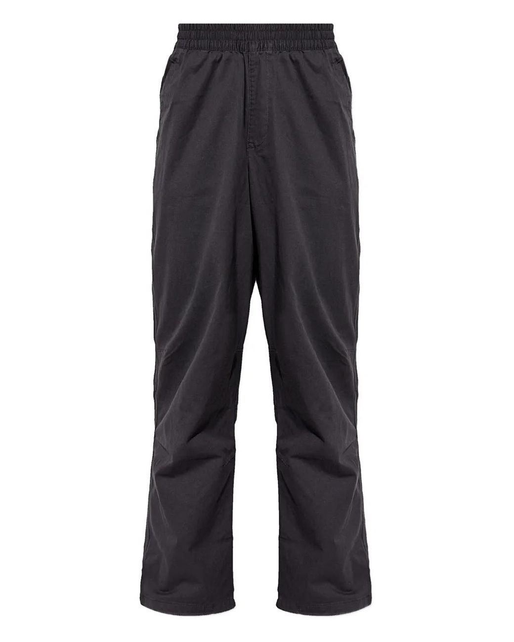 PUMA Blue X Represent Pants for men