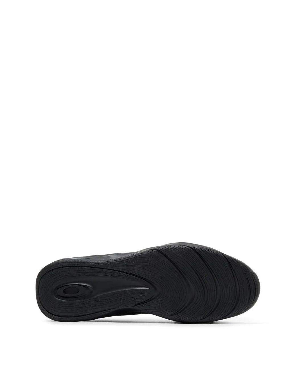 Oakley Black Strike for men