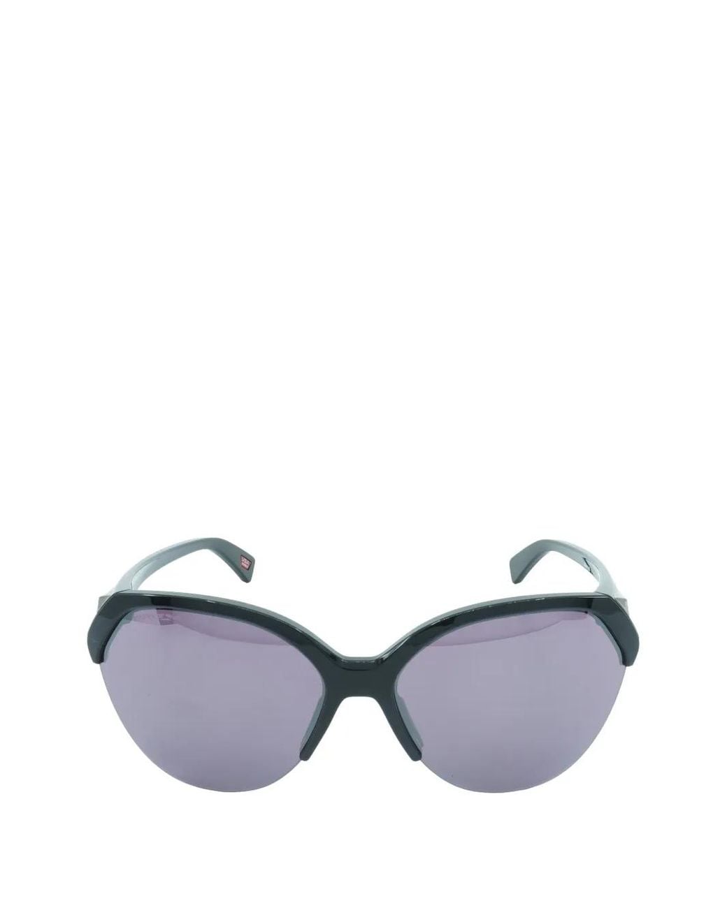 Oakley Metallic Trailing Point Sunglasses for men