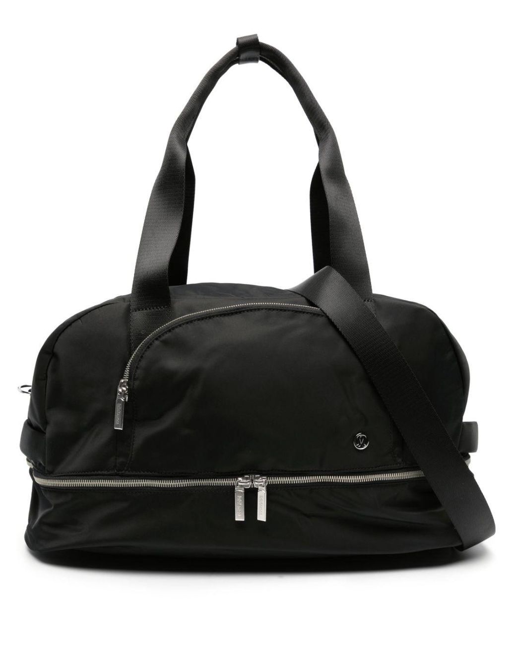 Lululemon City Adventurer Duffle Lululemon Gym Duffle Bag