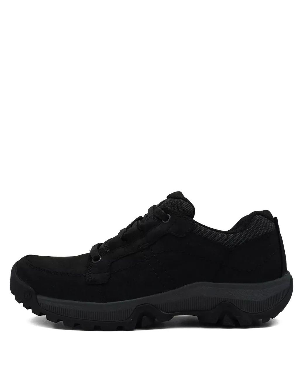 Merrell Anvik Pace Sneakers in Black für Herren