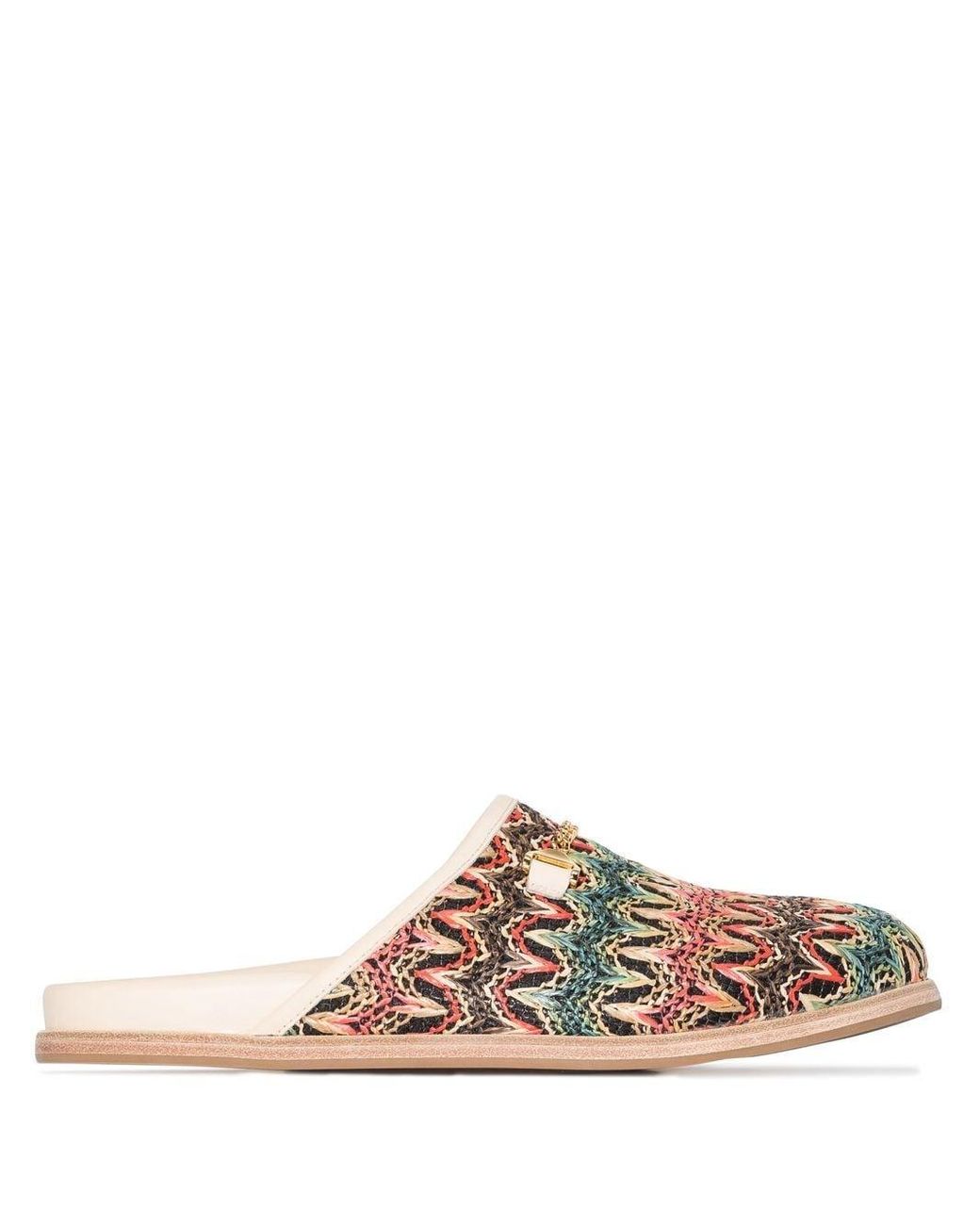 hyusto quincy slip on