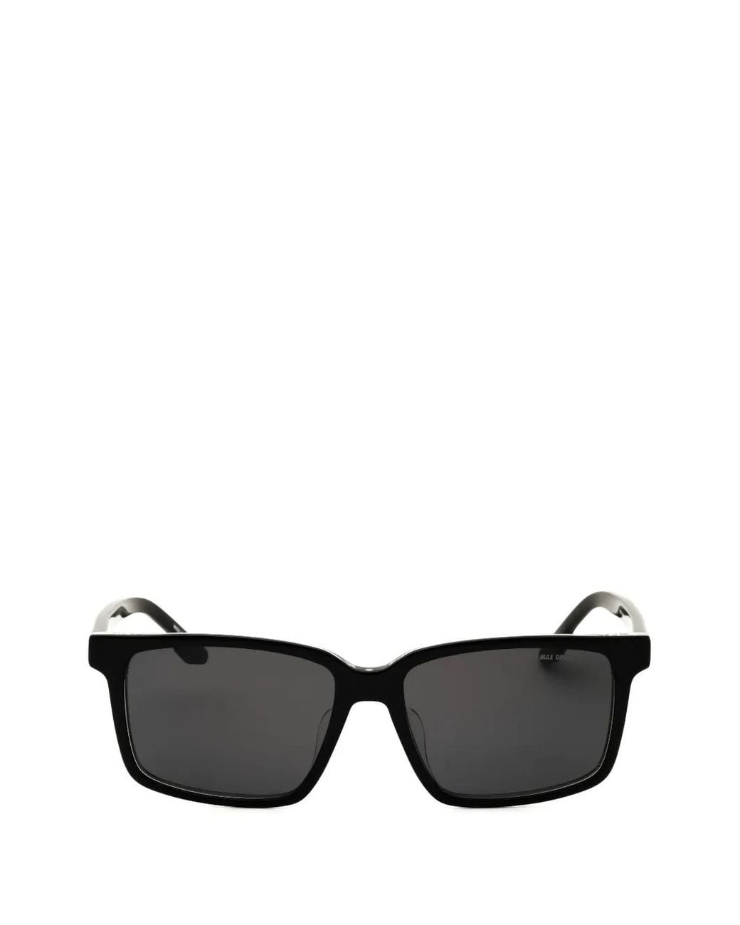 Nike Black Eclipse Fall Sunglasses for men