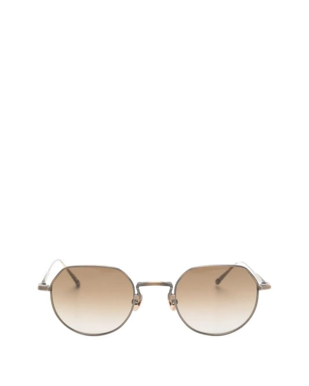 Matsuda Natural Lunettes De Soleil M3167