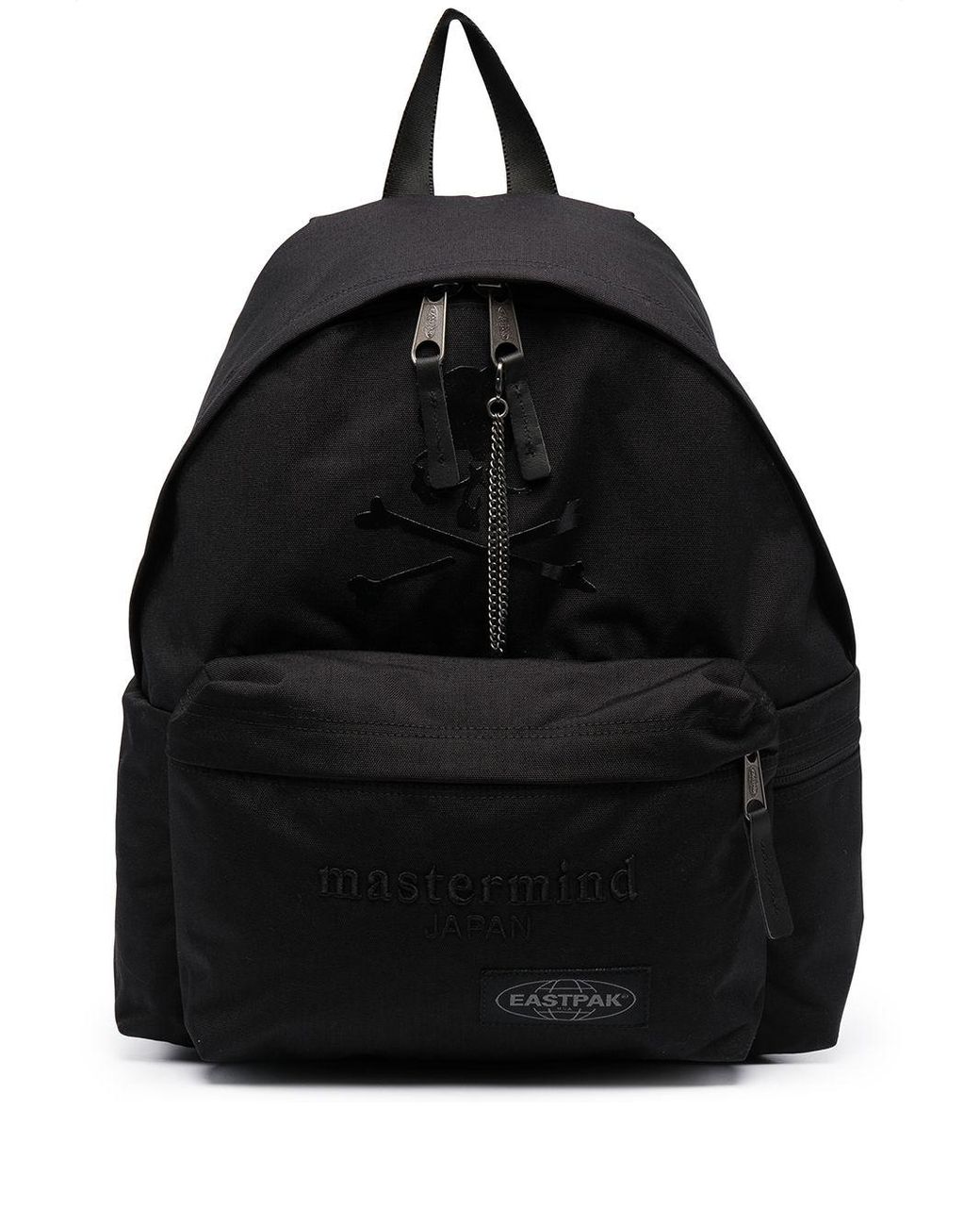 EASTPAK バックパック リュック eastpak」の人気商品一覧 | 安い商品を通販サイトから