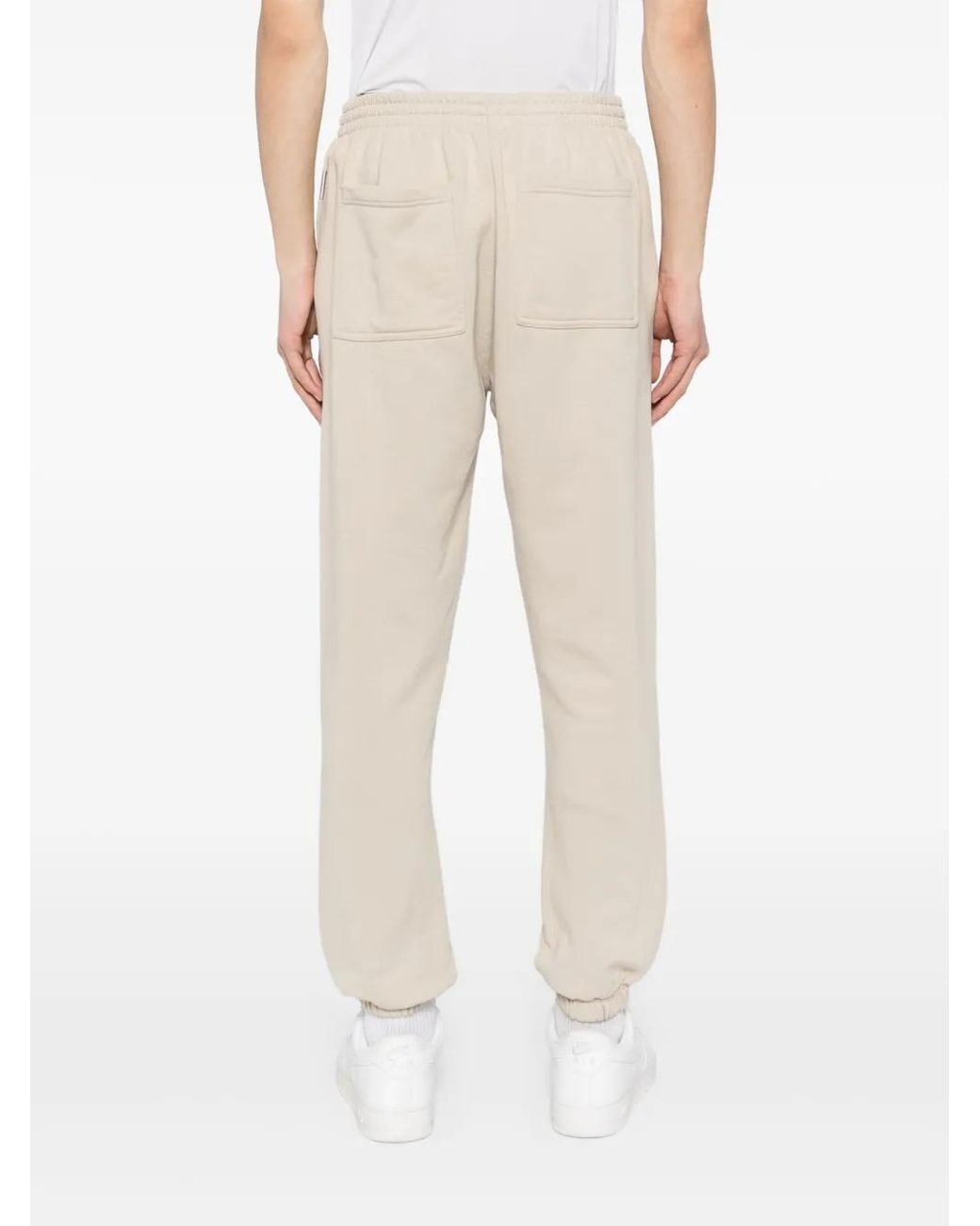 Represent Natural Owners Club Sweat-Trousers for men