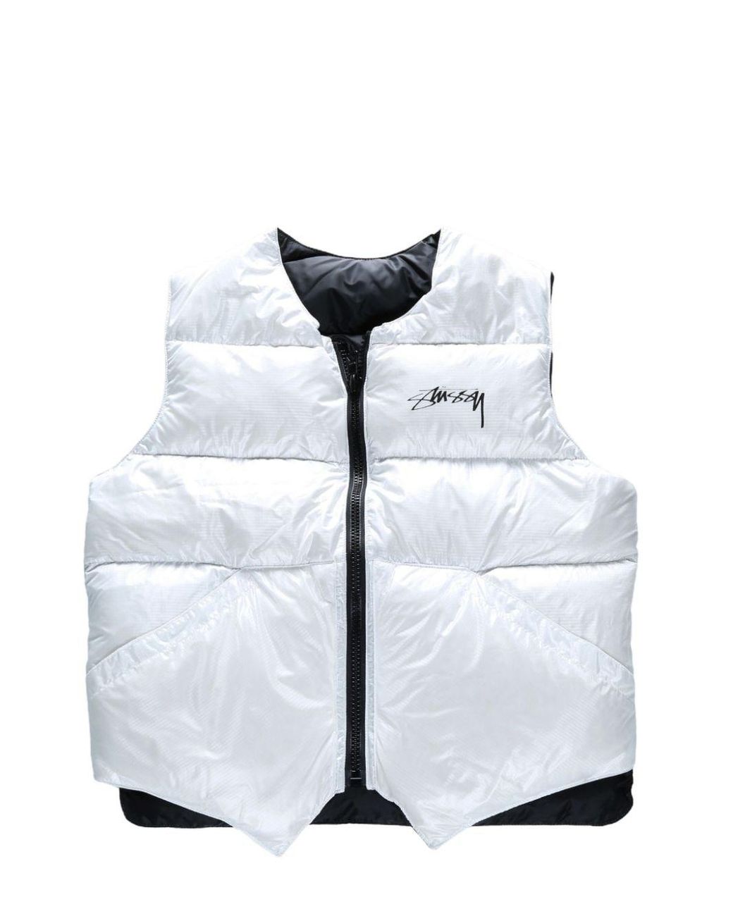 stussy-white-X-Our-Legacy-X- 