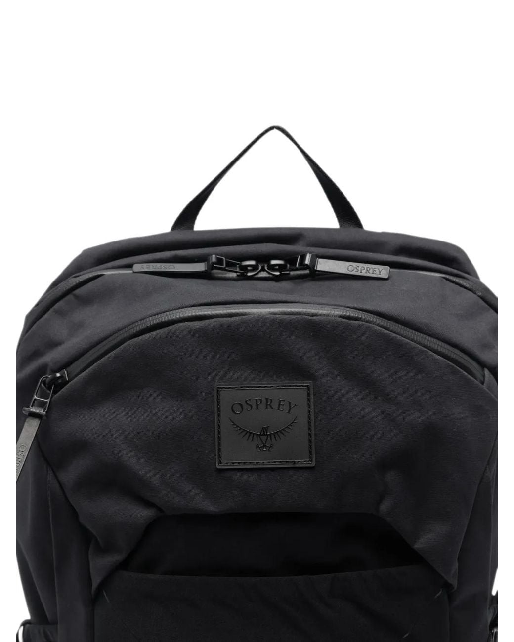 Osprey Black Talon 22 Vsn Backpack for men