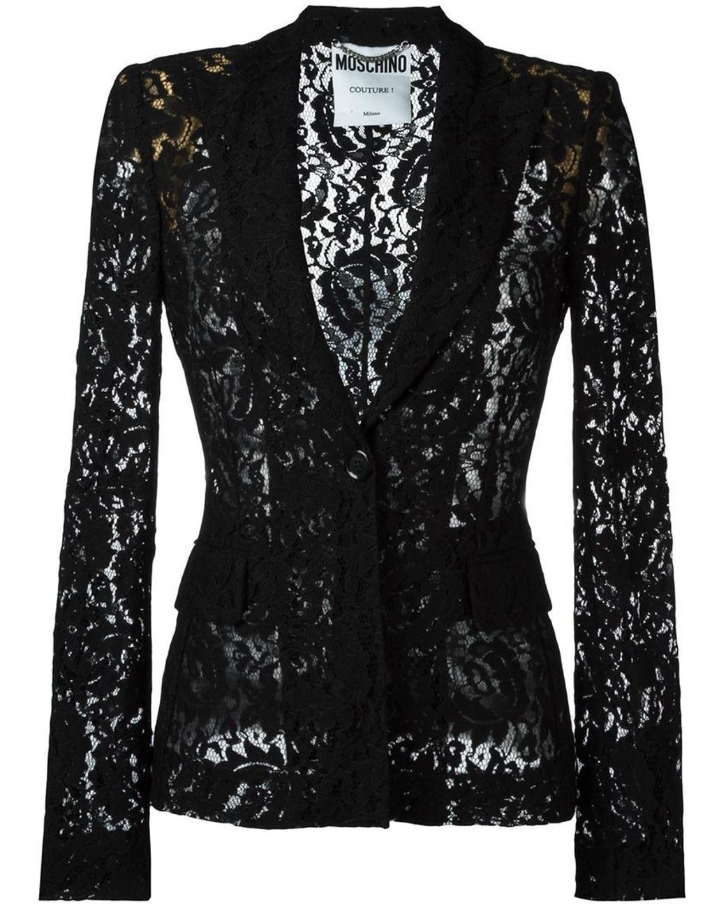 moschino-Black-Lace-Blazer.jpeg