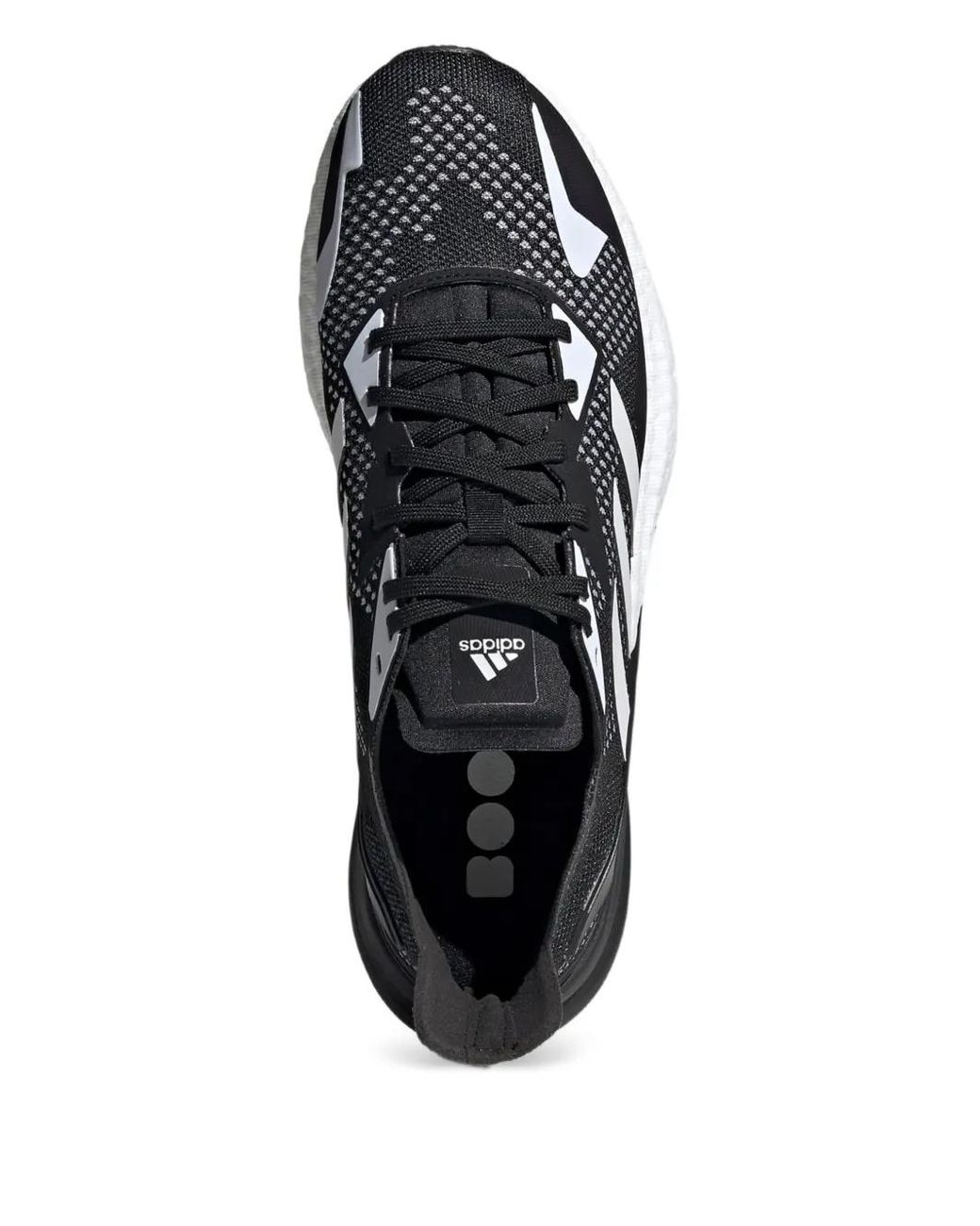 Baskets X9000L3 Core/Cloud/Glory Adidas pour homme en coloris Black