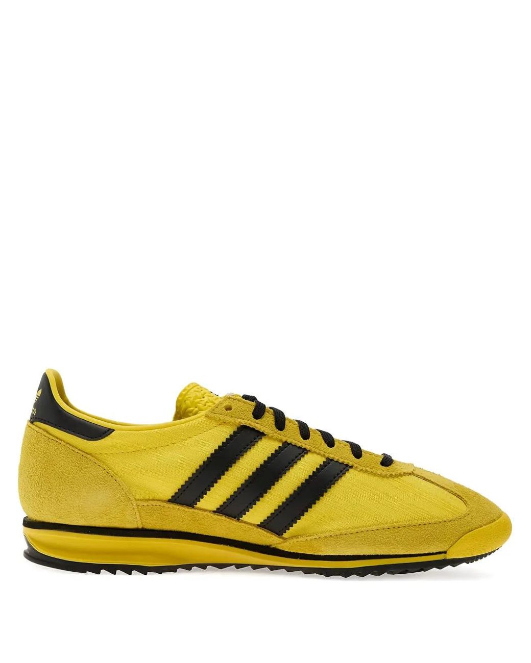 adidas gazelle silver green womens adidas Superstar II W JS4010