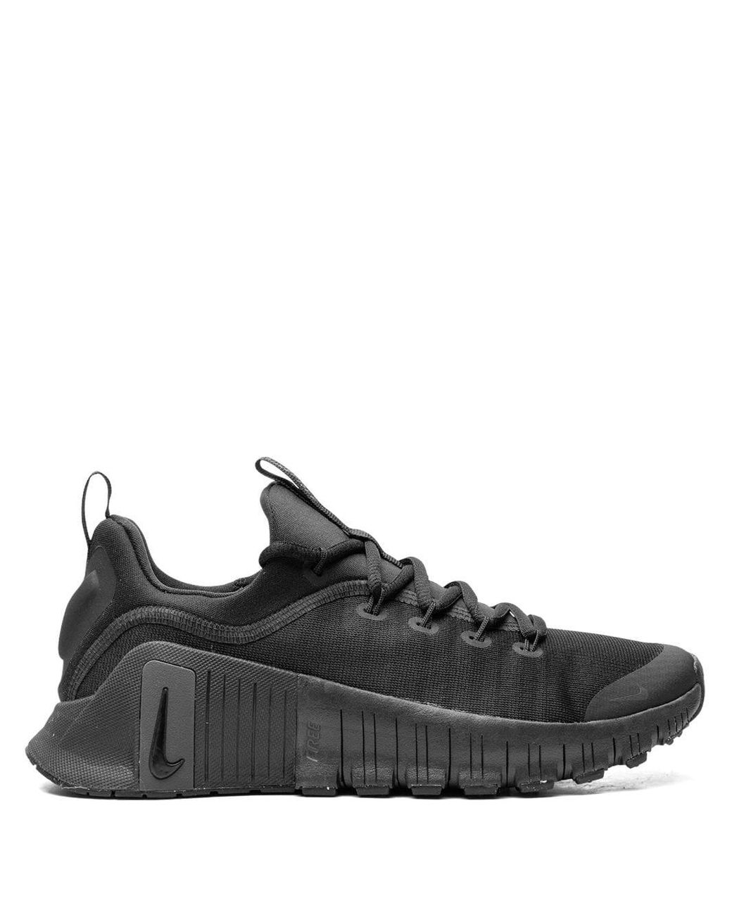 red jordan retro 11s